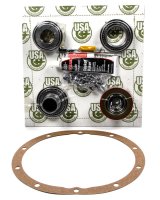 USA Standard Master Overhaul Kit For GM Chevy 55P and 55T Diff thumbnail 3