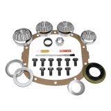 USA Standard Master Overhaul Kit For The 2000+ GM 7.5in and 7.625in Diff thumbnail 1