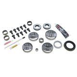 USA Standard Master Overhaul Kit For The 99-13 GM 8.25in IFS Diff thumbnail 1