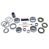 USA Standard Master Overhaul Kit For The 8.2in Buick / Olds / Pontiac Diff thumbnail 1