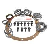 USA Standard Master Overhaul Kit For The GM 8.5 Diff thumbnail 1