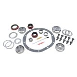 USA Standard Master Overhaul Kit For The GM 8.5 Front Diff thumbnail 1