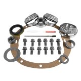 USA Standard Master Overhaul Kit For 8.5in Oldsmobile 442 & Cutlass Diff / 28 Spline thumbnail 2
