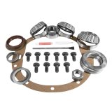 USA Standard Master Overhaul Kit For The 99-08 GM 8.6in Diff thumbnail 1