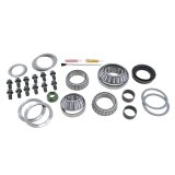 USA Standard Master Overhaul Kit For 97-13 GM 9.5in Diff thumbnail 2