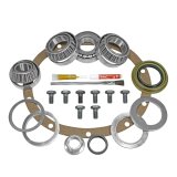 USA Standard Master Overhaul Kit For The Model 35 Diff thumbnail 2