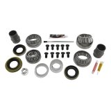 USA Standard Master Overhaul Kit For Toyota 7.5in IFS Diff / Four-Cylinder Only thumbnail 1