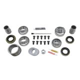 USA Standard Master Overhaul Kit For Toyota 7.5in IFS Diff For T100 / Tacoma / and Tundra thumbnail 2