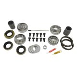 USA Standard Master Overhaul Kit For Toyota 7.5in IFS Diff / V6 thumbnail 1
