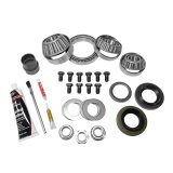 USA Standard Master Overhaul Kit For Toyota Tacoma and 4-Runner w/ Factory Electric Locker thumbnail 1