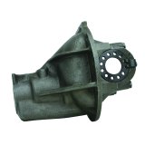 USA Standard 8.75in Chrysler 89 Drop Out Case / Up To 500 Hp / Nodular Iron thumbnail 1