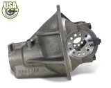 USA Standard 8.75in Chrysler 89 Drop Out Case / Up To 500 Hp / Nodular Iron thumbnail 2