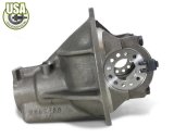 USA Standard 8.75in Chrysler 89 Drop Out Case / Up To 500 Hp / Nodular Iron thumbnail 3