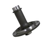 USA Standard Steel Spool For Dana 44 w/ 30 Spline Axles / 3.73 & Down thumbnail 2