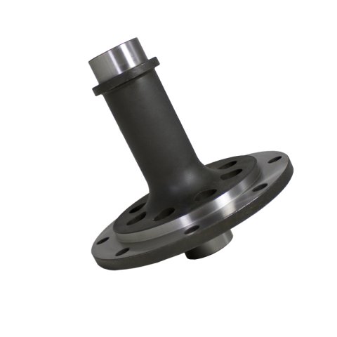 USA Standard Steel Spool For Dana 60 w/ 35 Spline Axles / 4.56+ thumbnail 2