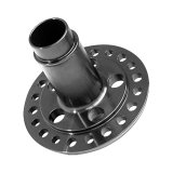 USA Standard Spool For Ford 9in / 31 Spline thumbnail 2