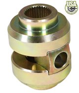 USA Standard Mini Spool For Dana 44 w/ 30 Spline Axles thumbnail 1