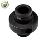 USA Standard Mini Spool For Ford 9in w/ 28 Spline Axles thumbnail 1