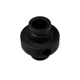 USA Standard Mini Spool For Ford 9in w/ 28 Spline Axles thumbnail 2