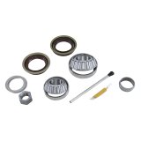 USA Standard Pinion installation Kit For Non-Rubicon JK 44 Rear thumbnail 2