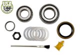 USA Standard Pinion installation Kit For Dana 60 Rear thumbnail 1