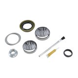 USA Standard Pinion installation Kit For AMC Model 35 Rear thumbnail 1