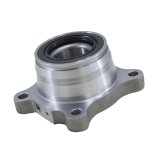 Yukon Gear 05-10 Grand Cherokee / 06-10 Commander Rear Hub Bearing Assembly thumbnail 2