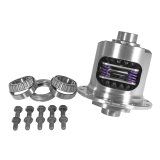 Yukon Gear Dura Grip Positraction For GM 8.5in w/ 28 Spline Axles thumbnail 3