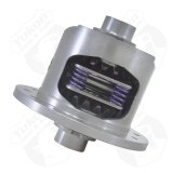 Yukon Gear Dura Grip Positraction For GM 12 Bolt Car w/ 30 Spline Axles / 3.73+ thumbnail 1