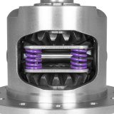 Yukon Gear Dura Grip Positraction For GM 12 Bolt Car w/ 30 Spline Axles / 3.73+ thumbnail 3
