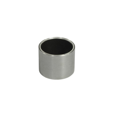 Yukon Gear CV Axle Bushing w/Clamshell Design thumbnail 1