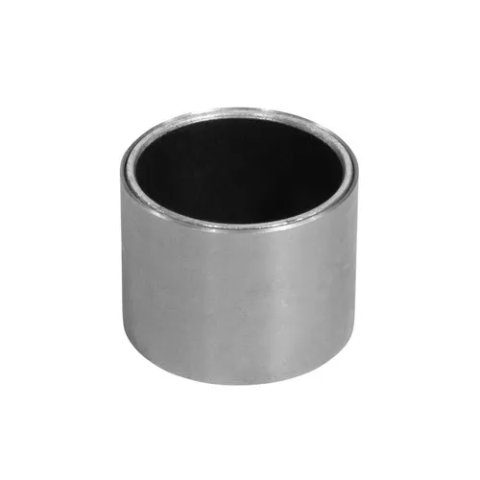 Yukon Gear CV Axle Bushing w/Clamshell Design thumbnail 5