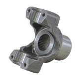 Yukon Gear 205 T/case Yoke w/ 32 Spline 1410 U/Joint Size thumbnail 1