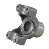 Yukon Gear 205 T/case Yoke w/ 32 Spline 1410 U/Joint Size thumbnail 3