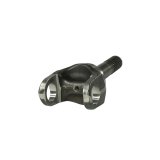 Yukon Gear Front 4340 Chrome-Moly Outer Stub Axle For Dana 50/60 30 Spline 9 3/8in Long thumbnail 1