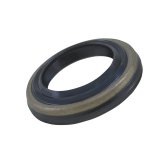 Yukon Gear GM 7.75in Borg Warner Left Hand Axle Seal thumbnail 1