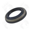 Yukon Gear GM 7.75in Borg Warner Left Hand Axle Seal thumbnail 5
