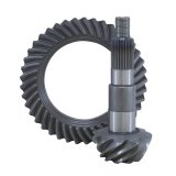 Yukon Gear High Performance Replacement Gear Set For Dana 30 Reverse Rotation in a 5.13 Ratio thumbnail 2
