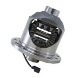 Yukon Gear Electric Locker 12-14 Ford F150 SVT Raptor thumbnail 1