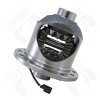 Yukon Gear Electric Locker 12-14 Ford F150 SVT Raptor thumbnail 6