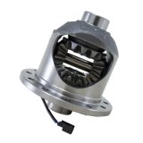 Yukon Gear Electric Locker 12-14 Ford F150 SVT Raptor thumbnail 7