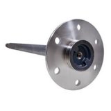 Yukon Gear 1541H Alloy 6 Lug 35 Spline Left Hand Axle For 12-14 Ford F-150 Raptor thumbnail 2