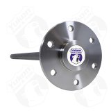 Yukon Gear 1541H Alloy 6 Lug 35 Spline Left Hand Axle For 12-14 Ford F-150 Raptor thumbnail 3