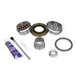 Yukon Gear Pinion Install Kit For Jeep JL Dana 35 Rear thumbnail 1
