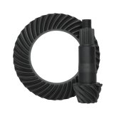 Yukon Gear Ring & Pinion Gear Set For Rear Dana 44 in Jeep JL Rubicon 220mm in 4.56 Ratio thumbnail 1