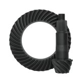 Yukon Gear Ring & Pinion Gear Set For Rear Dana 44 in Jeep JL Rubicon 220mm in 4.56 Ratio thumbnail 2