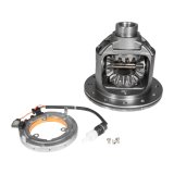 Yukon Gear 2003+ Chrysler 9.25in E-Locker thumbnail 1