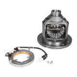 Yukon Gear 2003+ Chrysler 9.25in E-Locker thumbnail 2