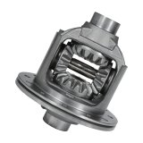 Yukon Gear 2003+ Chrysler 9.25in E-Locker thumbnail 3