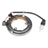 Yukon Gear 2003+ Chrysler 9.25in E-Locker thumbnail 4